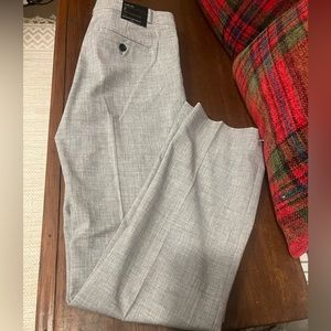 Banana Republic Dress Pants. Size 2.